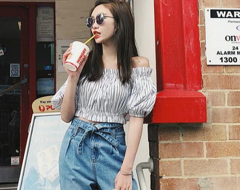 友谊不是一堆华丽的词