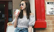 表达友情不变的句子