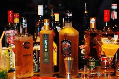 生活的快乐一定是幸福的