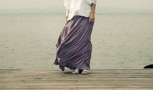 对一个人失望到彻底的句子