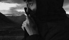 父母对你失望的句子说说心情