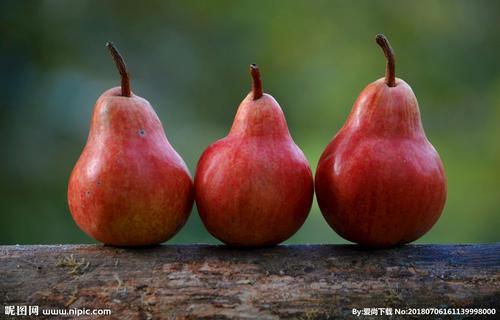 请欣赏编辑编写的与情感无关的句子