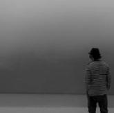 各种猜想的诞生都在意料之中