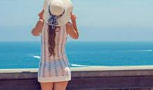 对婚姻生活的失望的句子说说心情