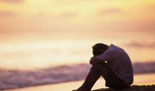 对老婆失望心碎的句子说说心情