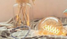 唯美有气质的句子