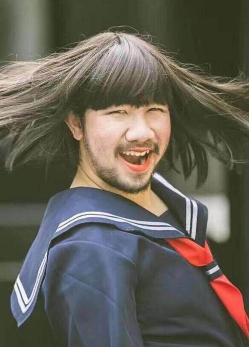 如何使女友对幽默的句子感到满意