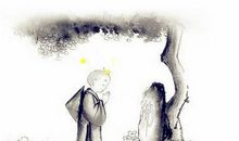 海涛法师关于修行的禅语20句