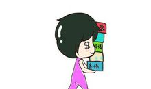 关于亲情有哲理的话