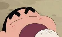 你要天天开心的句子