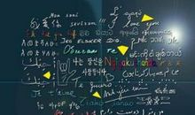 超贱超拽的个性签名