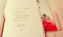 关于书籍保护的标语