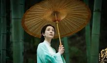 绣春刀2修罗战场经典台词中英文对照