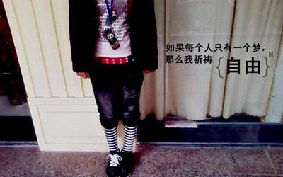 中途被放弃的游戏