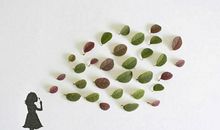 给客户的早安问候短信