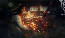 悟空传经典语录33条