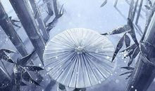 适合发朋友圈对别人失望的句子