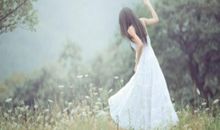 那些美到心痛的句子