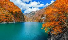 且行且珍惜安慰朋友的友情句子