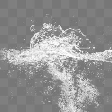 我想与您分享我所有的秘密