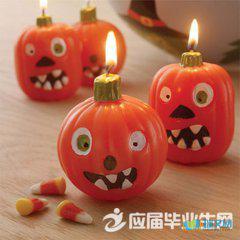  最新和最感人的句子  我们彼此接近