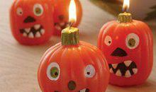 最新最动情感人的一句话阅读欣赏