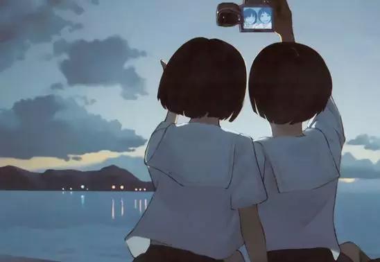 听者都必须理解他的真实意图才能正确应对