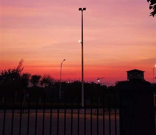 为什么要打扰自己