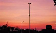 何必跟自己过不去的说说