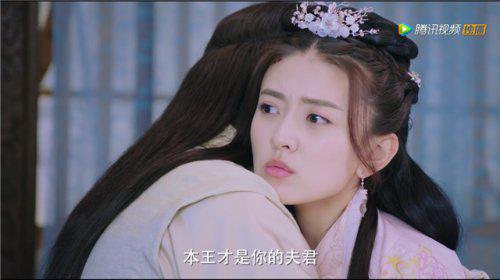    如果将来您会遇到这样的“莫里安城”