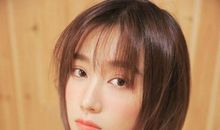 一句话经典打动人心