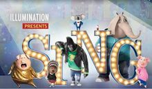 《欢乐好声音》经典台词