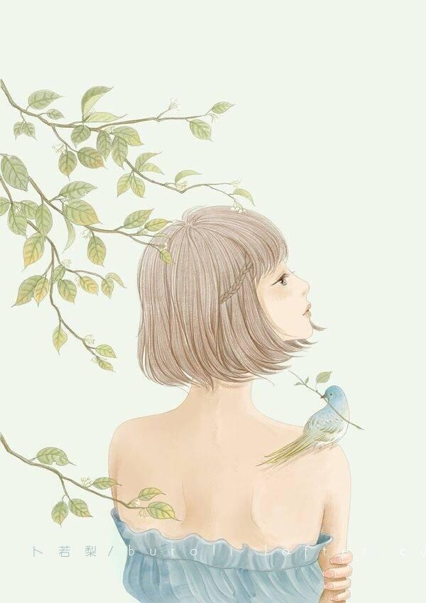 我的世界突然间没有微笑