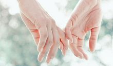 相遇的唯美句子20句