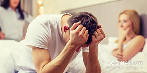 会被小礼物感动的情人是真正向您表达爱意的情人