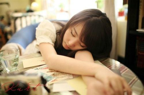 仰望深处的天空