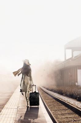 据说婚姻是爱情的坟墓