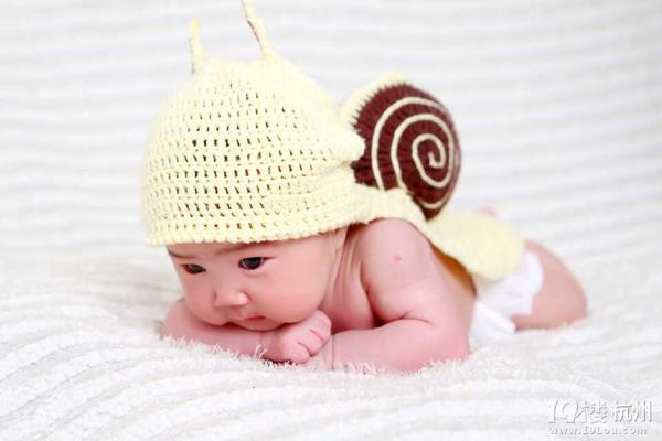 我的公主以幸福和喜悦向我致意