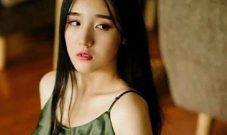 需要被奢侈品感动的恋人