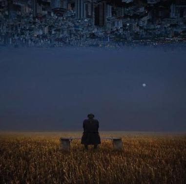 男人和女人总是有令人失望的时刻