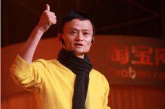 如果遇到这种情况