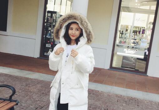 以下是小编组织的“圆滑的爱情句子”