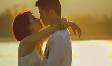 早安调皮句子 早上吸引朋友圈的句子