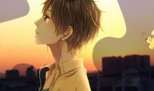 对感情失望的句子说说