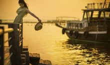 关于对一段感情失望的句子