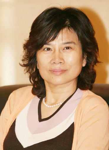    董明珠关于销售的经典句子  1