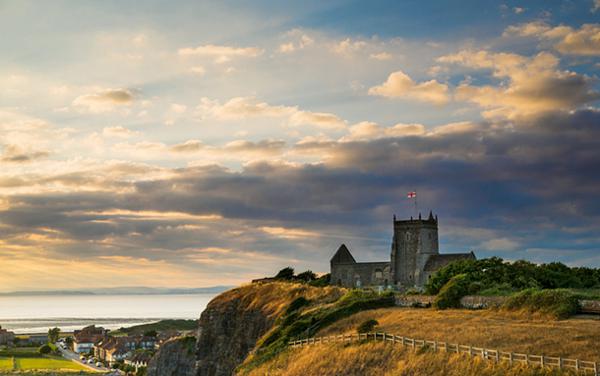 应该有很多人希望去各个地方