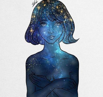 失望是由于许多情感（包括爱和感情）失去希望而引起的