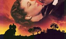 乱世佳人经典台词