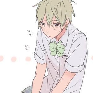 一再失望只是对不起的一句话